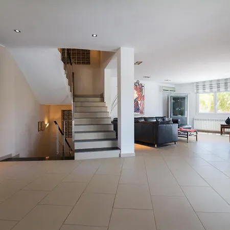 Esplendida By Abahana